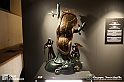 VBS_7700 - Salvador Dalì - The Exhibition